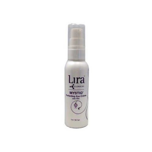  Lira Clinical Perfecting Eye Crème 