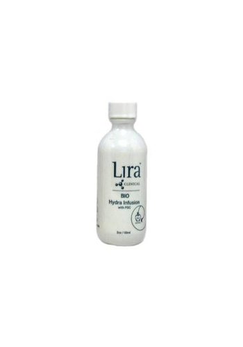  Lira Clinical Praktijkverpakking van Bio Hydra Infusion met PSC 59.1ml 