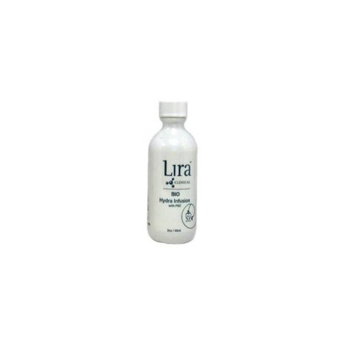  Lira Clinical Hydra Infusion 