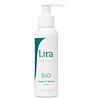 Lira Clinical Praktijkverpakking van Bio Hydra C Serum met PSC 118.3ml