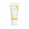 Lira Clinical Solar Shield 30 Oil Free