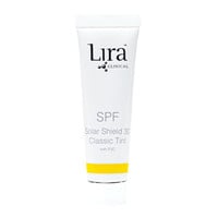 SPF Solar Shield 30 Classic Tint travel size 14.785ml