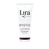 MYSTIQ iLuminating Cleanser travel size 29.57ml