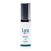 Lira Clinical BIO Lift CrÃ¨me travel size 6ml