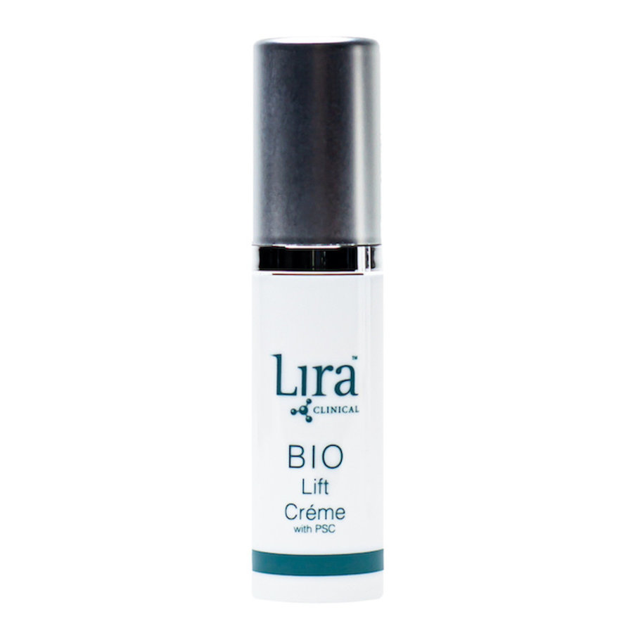 BIO Lift Creme travel size 6ml-1