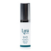 Lira Clinical BIO Hydra C Serum travel size 6ml