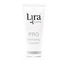 Lira Clinical PRO Exfoliating Cleanser travel size 29.57ml