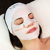 Cryo masker voor gezicht