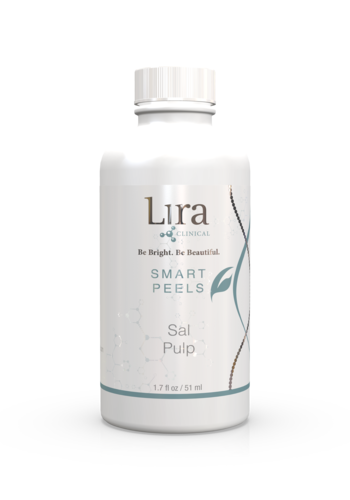  Lira Clinical Sal Pulp Definer met PSC 51 ml 