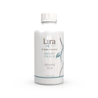 Mineral TCA Rebuilder met PSC 30 ml