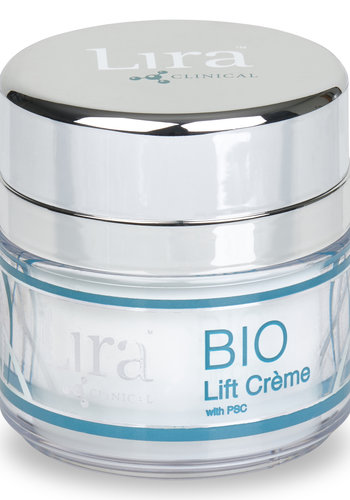  Lira Clinical Bio Lift Crème met PSC 29.6ml 