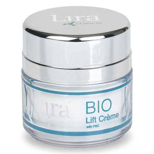  Lira Clinical Bio Lift Crème met PSC 29.6ml 