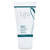 Lira Clinical Hydrating Mineral Masque