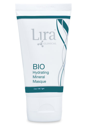  Lira Clinical Hydrating Mineral Masque 