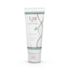 Lira Clinical Lira Clinical Recovery Balm  25 ml