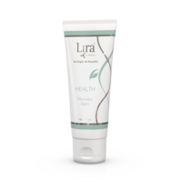Lira Clinical Recovery Balm  25 ml