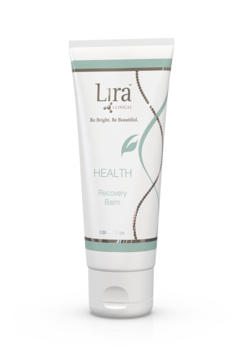  Lira Clinical Health Recovery Balm  25 ml 