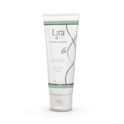  Lira Clinical Recovery Balm 