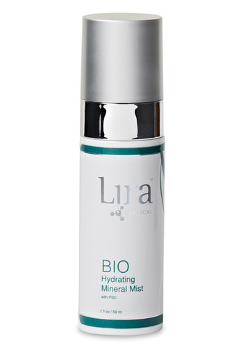  Pro Skincare Europe  Bio Hydrating Mineral Mist 