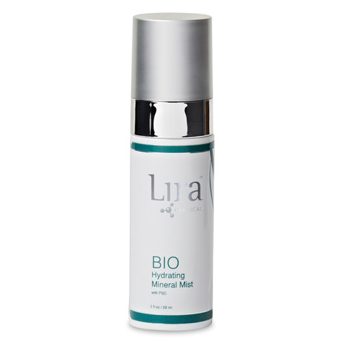  Pro Skincare Europe  Bio Hydrating Mineral Mist 