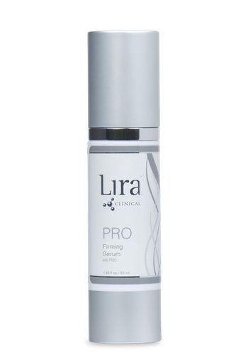  Lira Clinical Firming Serum 