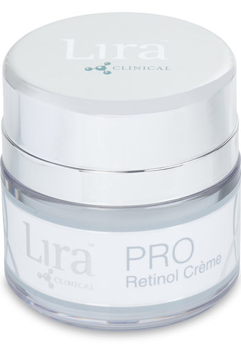  Lira Clinical Pro Retinol Crème  29.6ml 