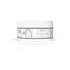 Lira Clinical Pro Corrective   Pads