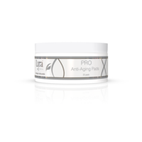 Pro Corrective   Pads