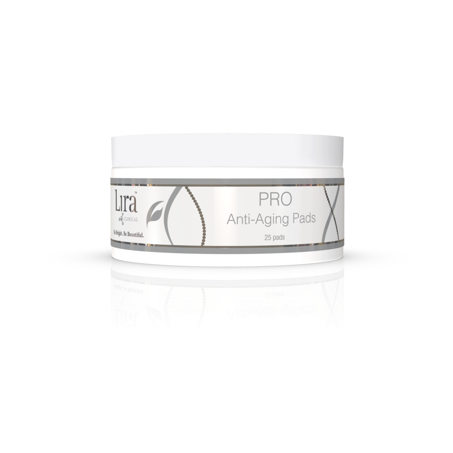 Pro Corrective   Pads-1