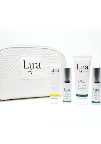  Lira Clinical Travel kit 