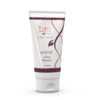 Lira Clinical Lifting Masque