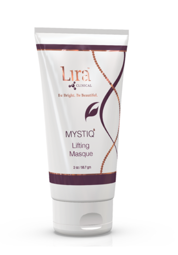  Lira Clinical Lifting Masque 