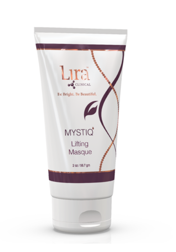  Lira Clinical Mystiq Lifting Masque 59.1ml 