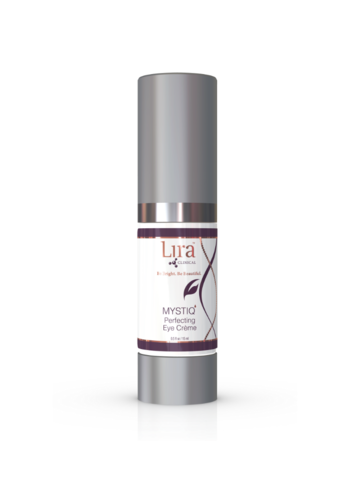  Lira Clinical Mystiq Perfecting Eye Creme met PSC 15ml 