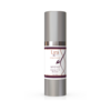 Lira Clinical Intense C15 Booster