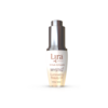 Lira Clinical iLuminating Beauty Oil