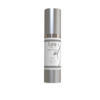 Lira Clinical Pro Brite-Plus Serum 14.8ml