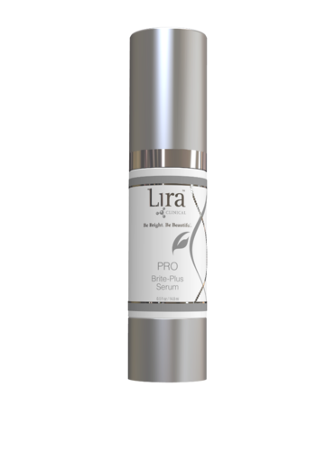  Lira Clinical Pro Brite-Plus Serum 