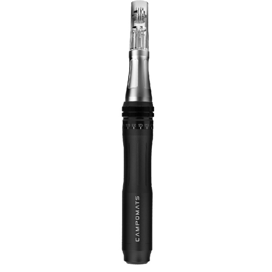 1Need Microneedling pen-1