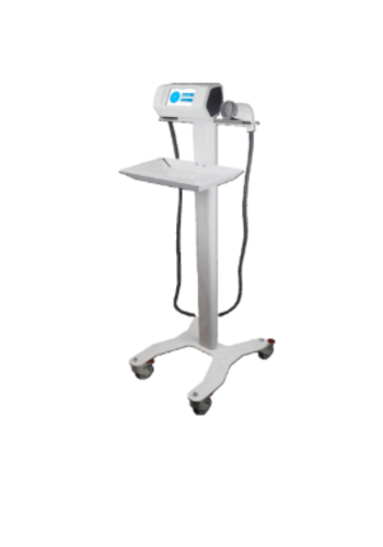  Lymphatouch Trolley voor LT01 Lymphatouch 