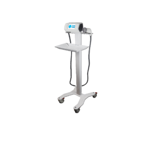  Lymphatouch Roll Stand for LT01 Trolley voor LT01 