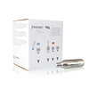 Freezpen 16g N2O (12 cartridges)