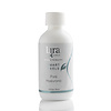Pure Hyaluronic 59 ml