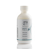 Mineral Retinol Solution