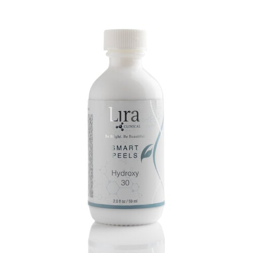  Lira Clinical Hydroxy 30 