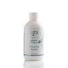 Primer Plus Solution met PSC