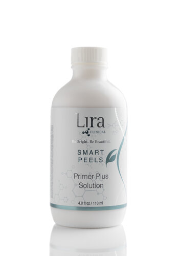  Lira Clinical Primer Plus Solution met PSC 