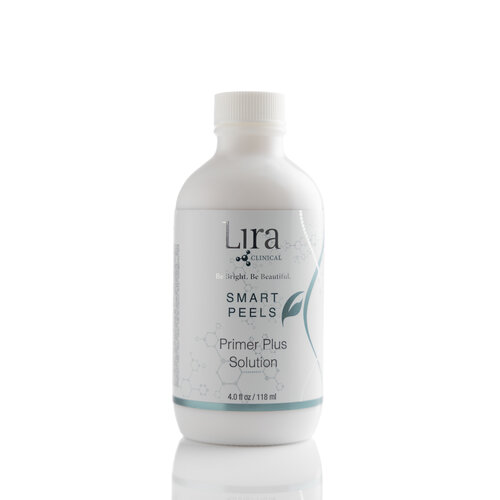  Lira Clinical Primer Plus Solution 