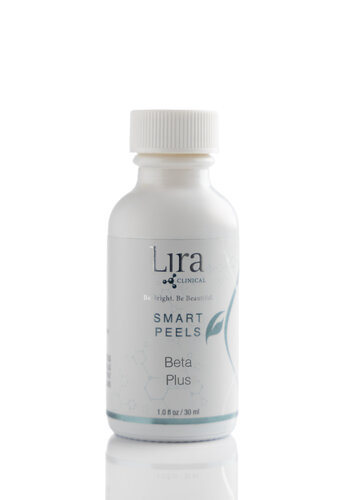  Lira Clinical Beta Plus 
