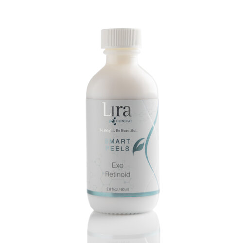  Lira Clinical Exo Retinoid 59ml 